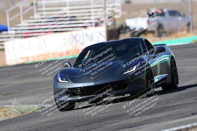 media/Mar-26-2022-Extreme Speed (Sat) [[1a9d6e25b2]]/4-Orange/session 1 turn 4/